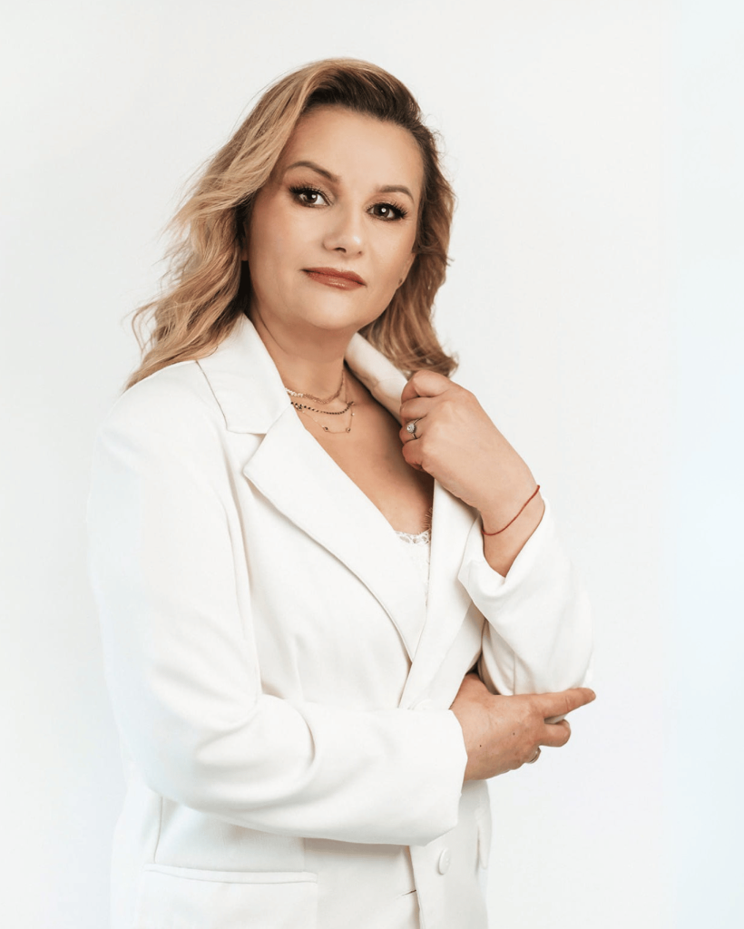 Design ohne Titel - 2025-02-10T142011.180