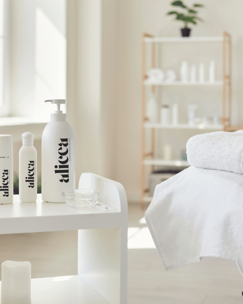 Design ohne Titel - 2025-02-10T145520.794